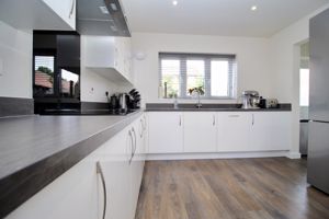 Kitchen- click for photo gallery